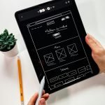 web-sencilla-diseño